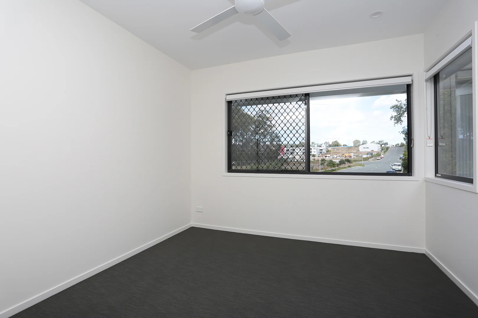 Additional image 4 of 1/25 Botanica Drive, Sippy Downs QLD 4556