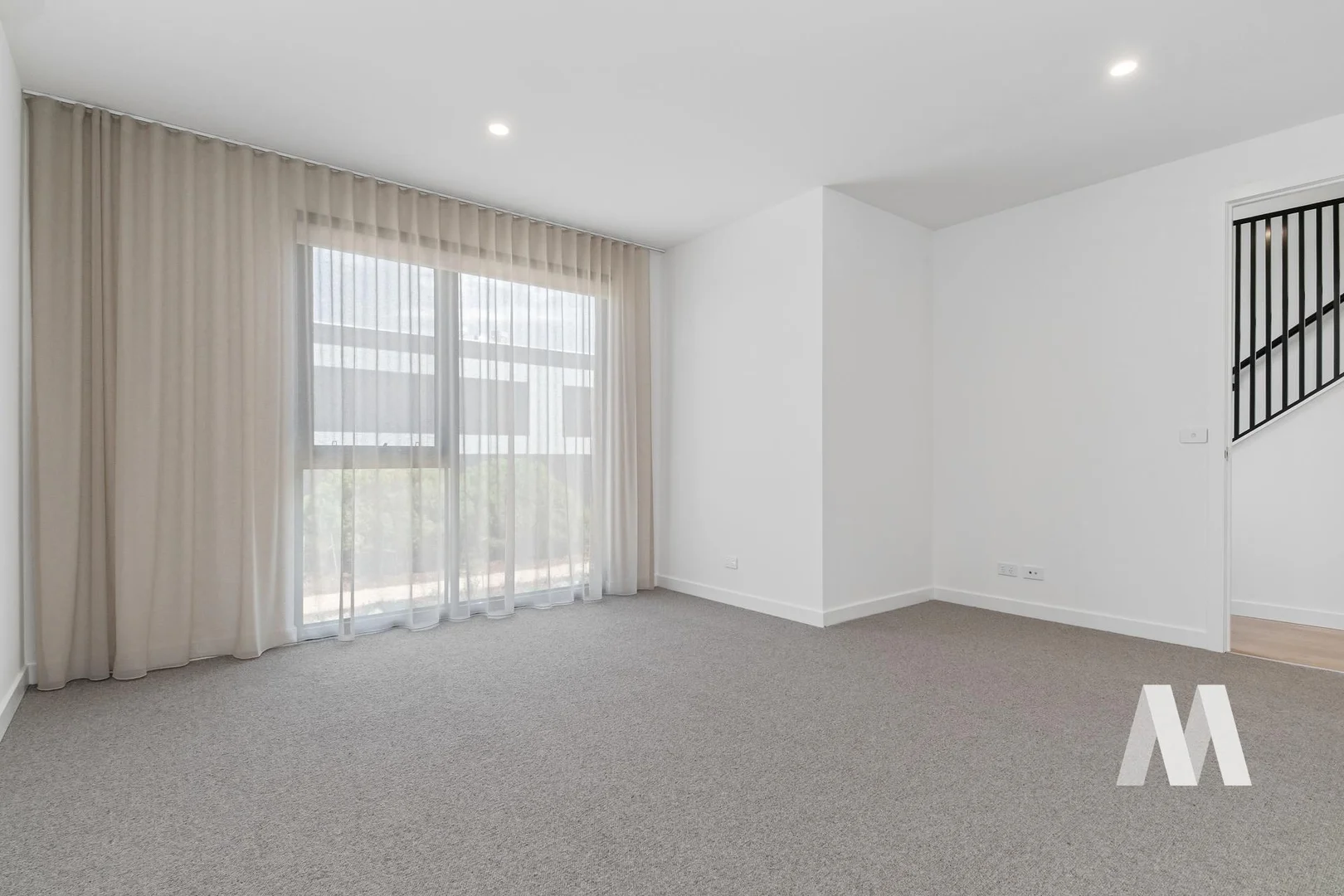 Additional image 4 of 18 Hygeia Avenue, Williamstown North VIC 3016