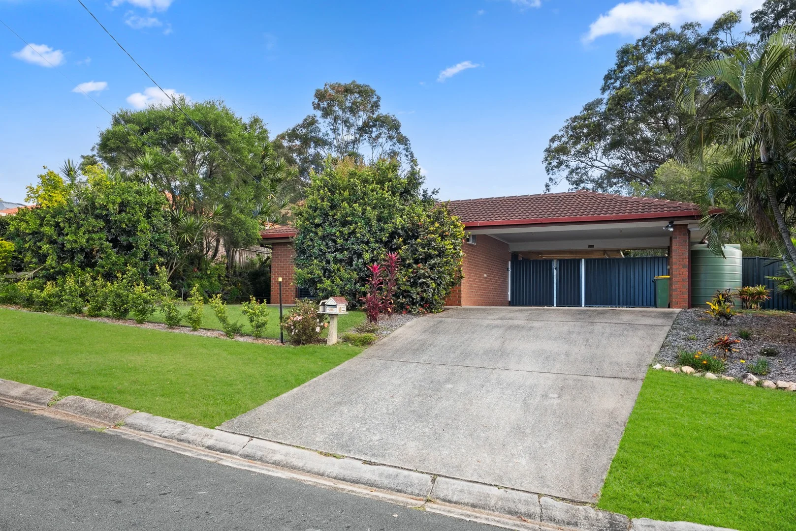 30 Chowchilla Street, Albany Creek QLD 4035