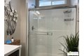 Additional image 27 of 67472 Rio Madre Dr, Cathedral City, CA, 92234