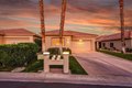 Additional image 47 of 141 Kavenish Dr, Rancho Mirage, CA, 92270