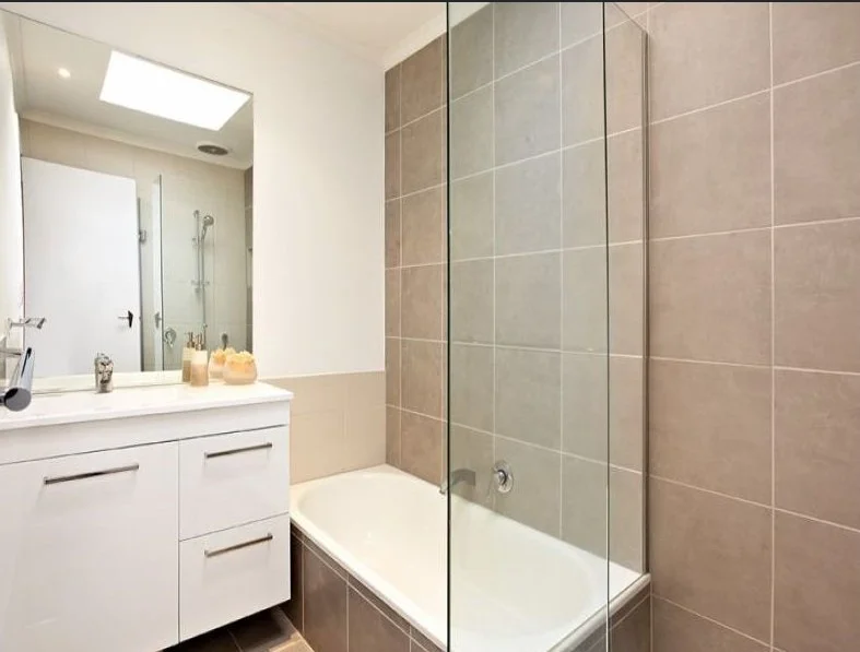 Additional image 4 of 2/33 Shannon Street, Box Hill North VIC 3129