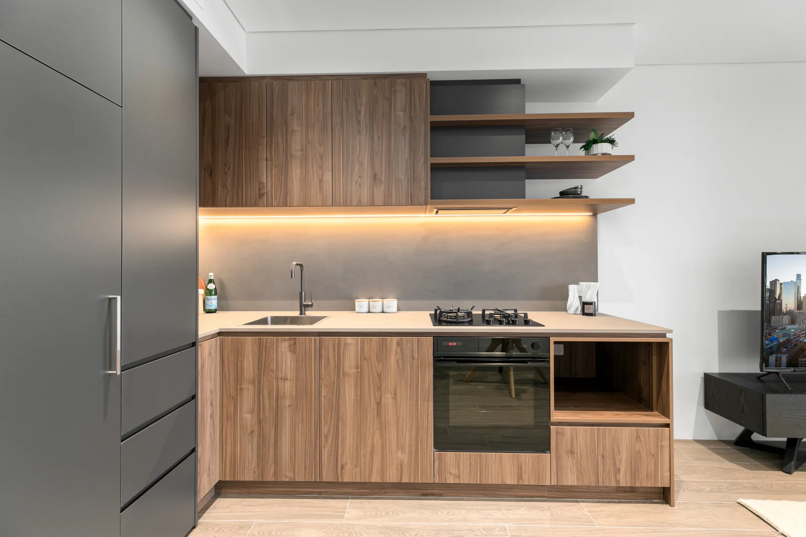 Additional image 2 of 1 + Study/116 Victoria Road, Gladesville NSW 2111