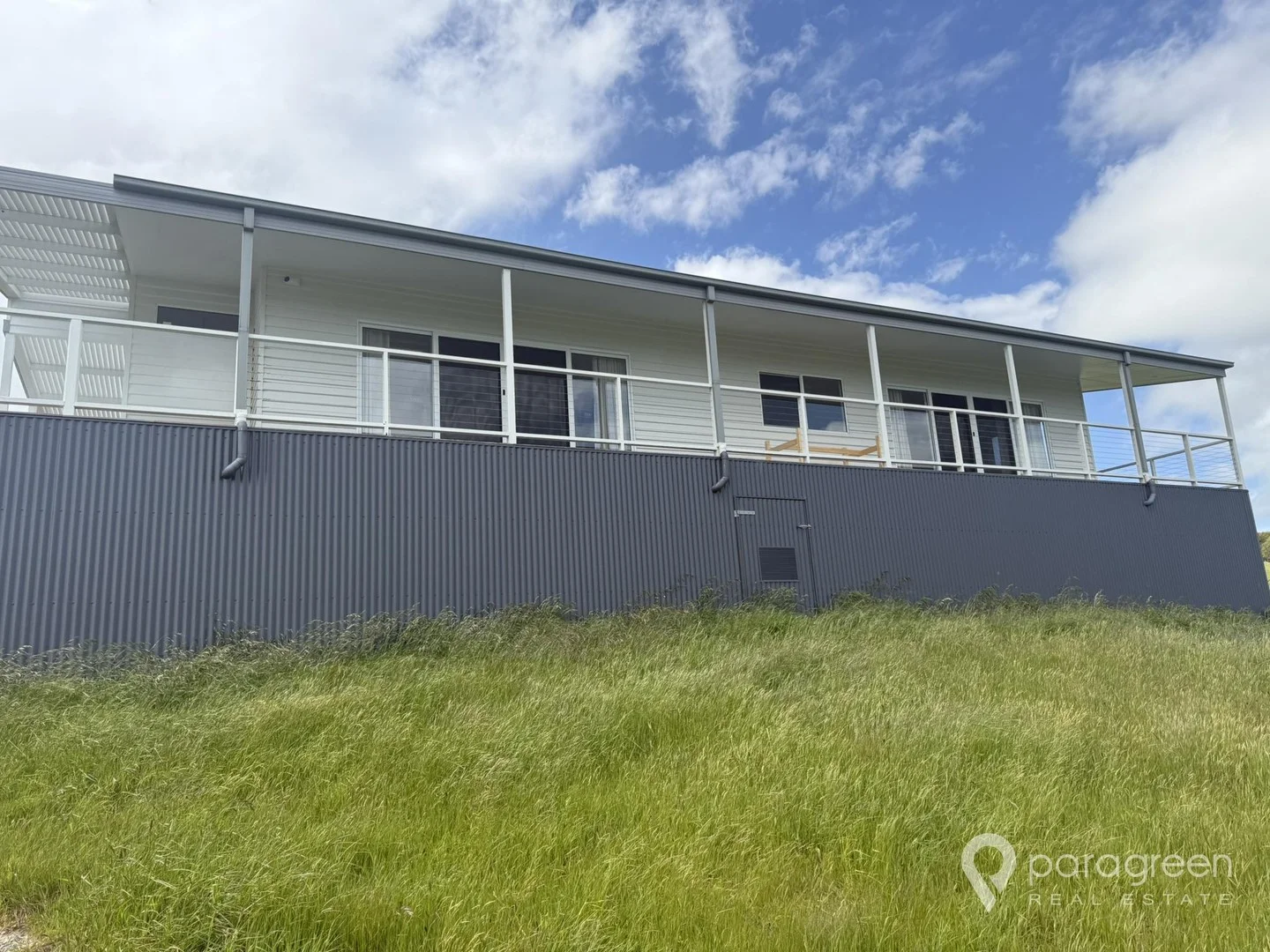 Additional image 3 of 4545 South Gippsland Highway, Toora VIC 3962