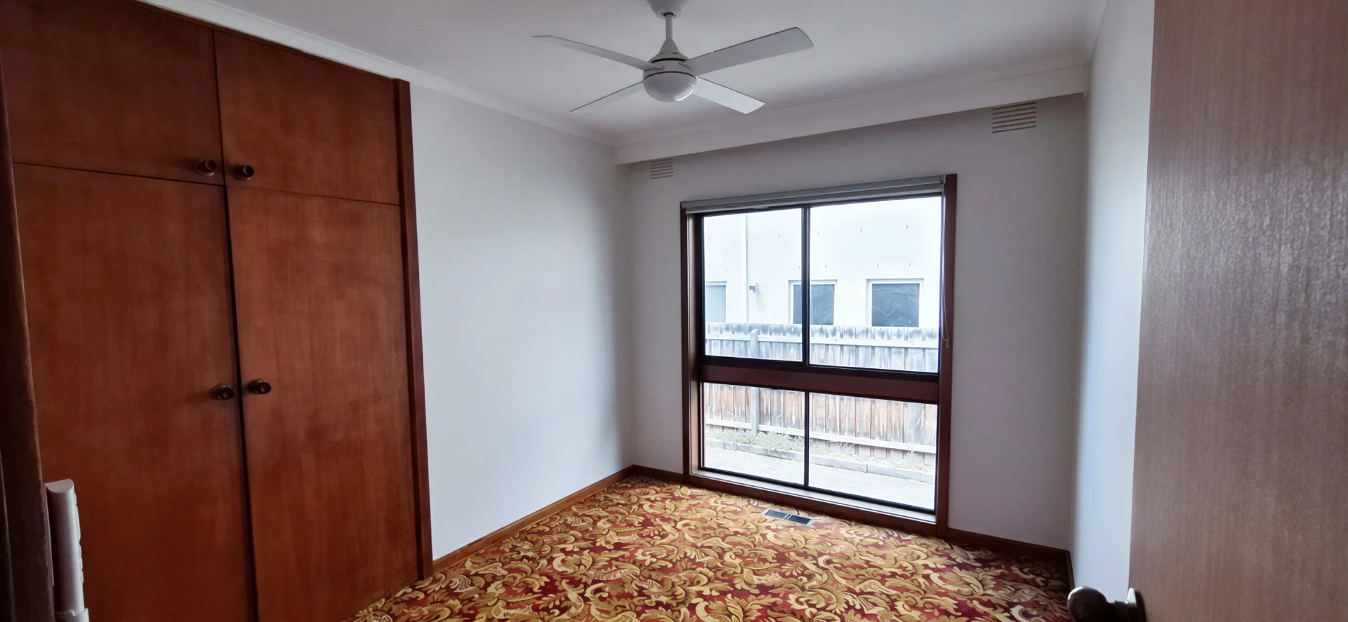 Additional image 7 of 18 Latrobe Street, Moonee Ponds VIC 3039