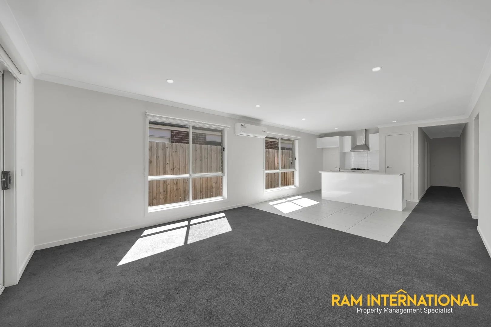 14 Barlow Circuit, Tarneit VIC 3029