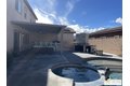 Additional image 42 of 67472 Rio Madre Dr, Cathedral City, CA, 92234