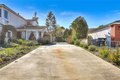 Additional image 2 of 24224 High Knob Rd, Diamond Bar, CA, 91765