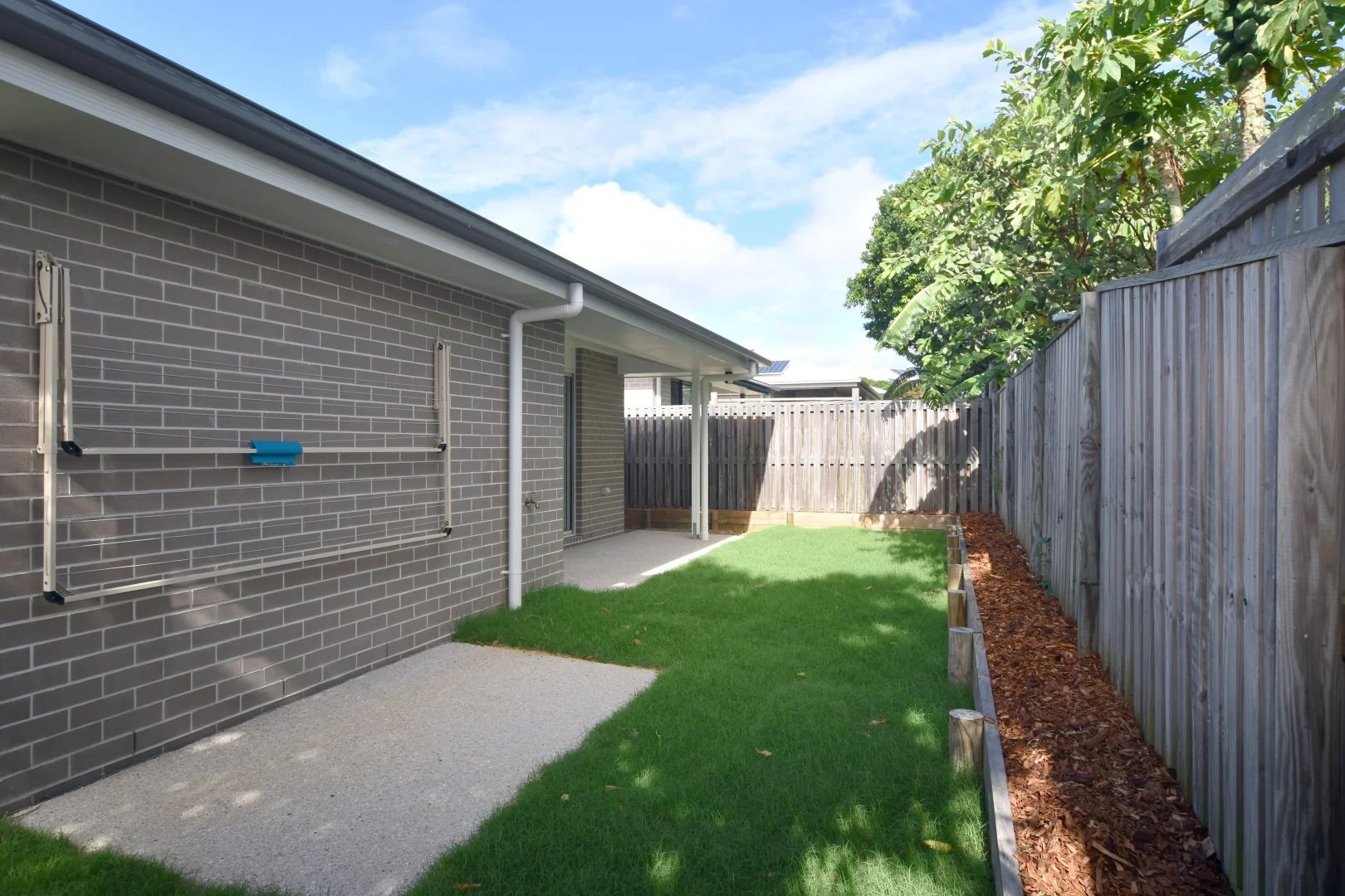 Additional image 17 of 34 Harmony Drive, Clinton QLD 4680