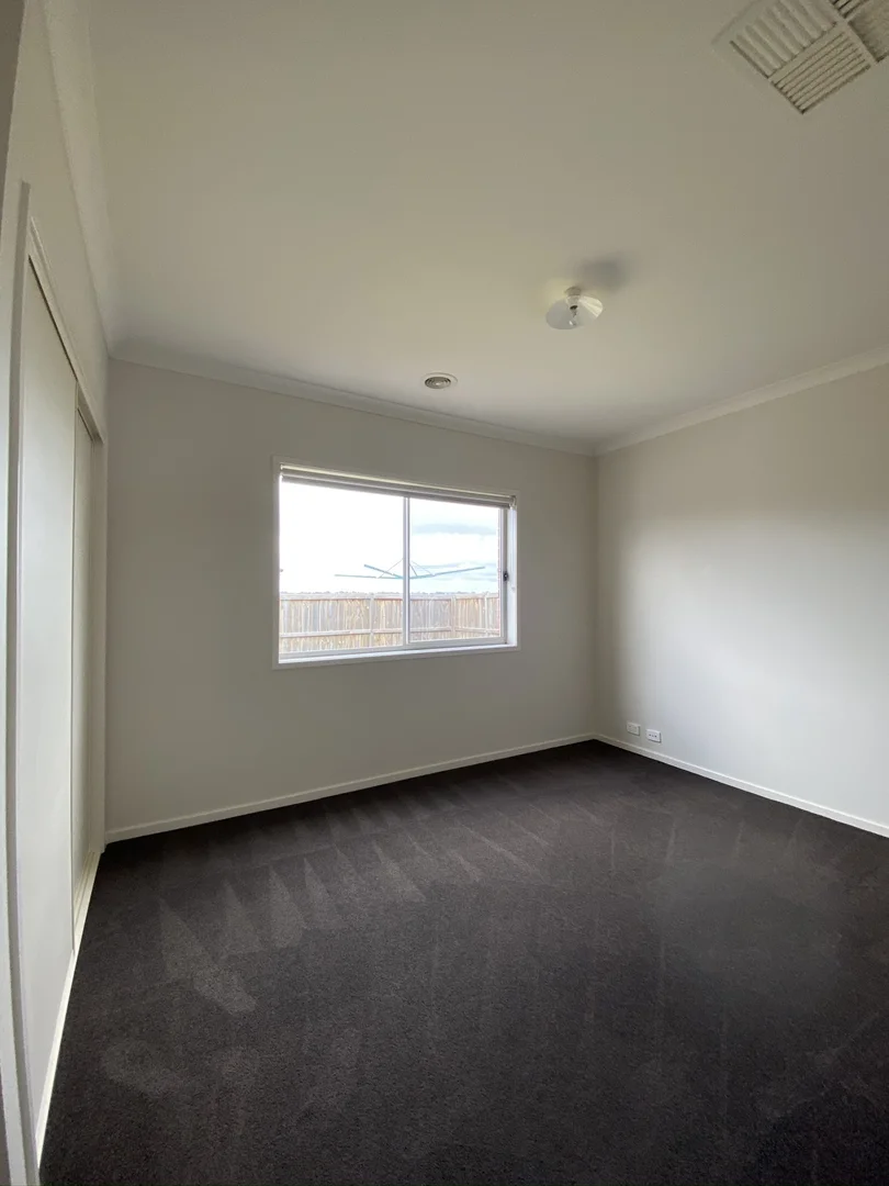 Additional image 8 of 15 Longford Crescent, Melton South VIC 3338