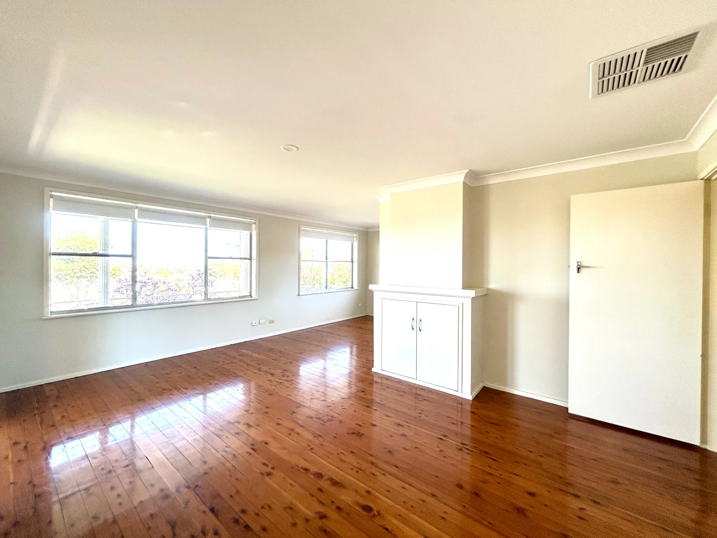 Additional image 3 of 16A Carthage St, North Tamworth NSW 2340
