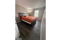 Additional image 25 of 211 Byfield Rd, Westminster, MD, 21157