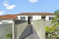 Additional image 16 of 901 Caminito Estrada Unit C, Carlsbad, CA, 92011