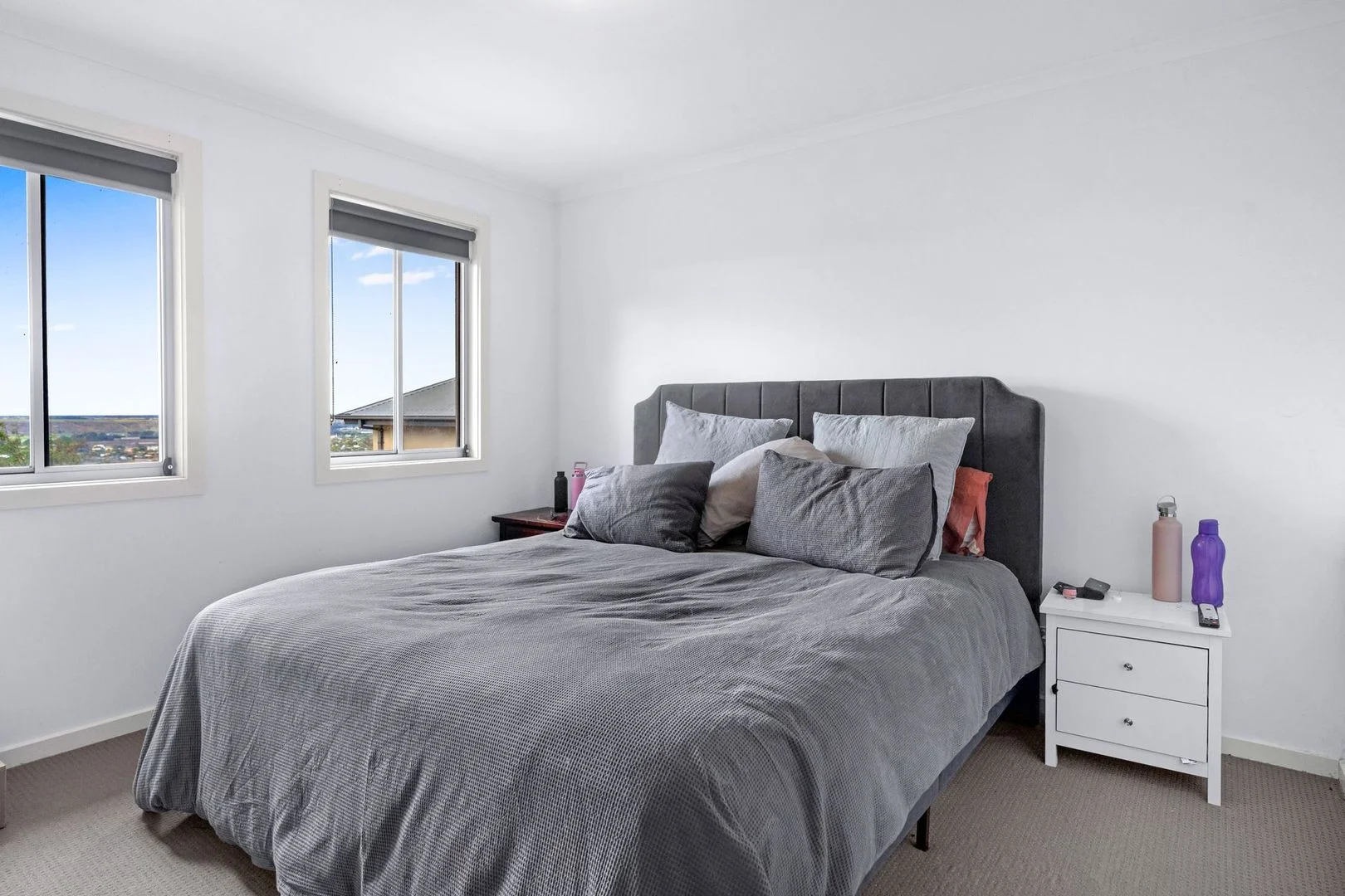 Additional image 4 of 2/17 Fredrick Street, Darley VIC 3340