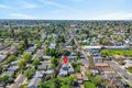 Additional image 58 of 4021 46th St, Sacramento, CA, 95820