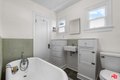 Additional image 17 of 4015 Shelburn Ct, Los Angeles, CA, 90065