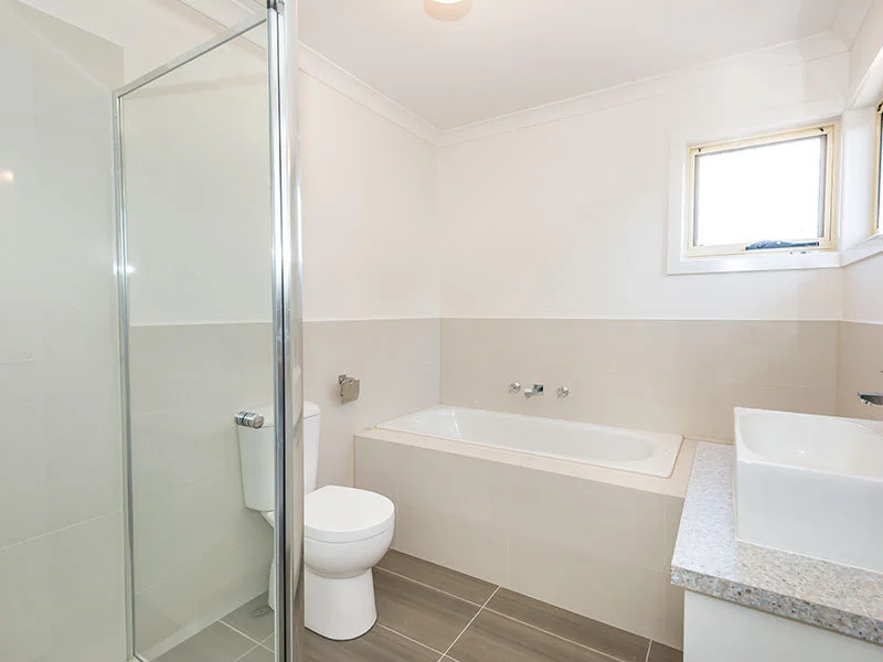 Additional image 3 of Unit 2/1-3 Clarendon St, Avondale Heights VIC 3034