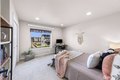 Additional image 25 of 635 Springside Ln, Bellingham, WA, 98226
