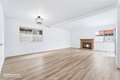 Additional image 19 of 300 Mildred St, Perris, CA, 92571