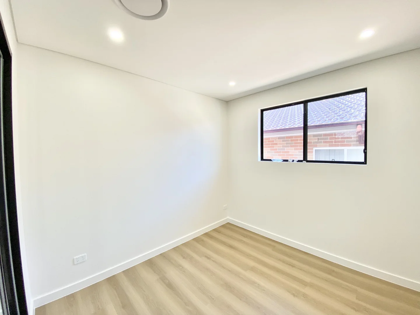 Additional image 8 of 59 Torrens Street, Canley Heights NSW 2166