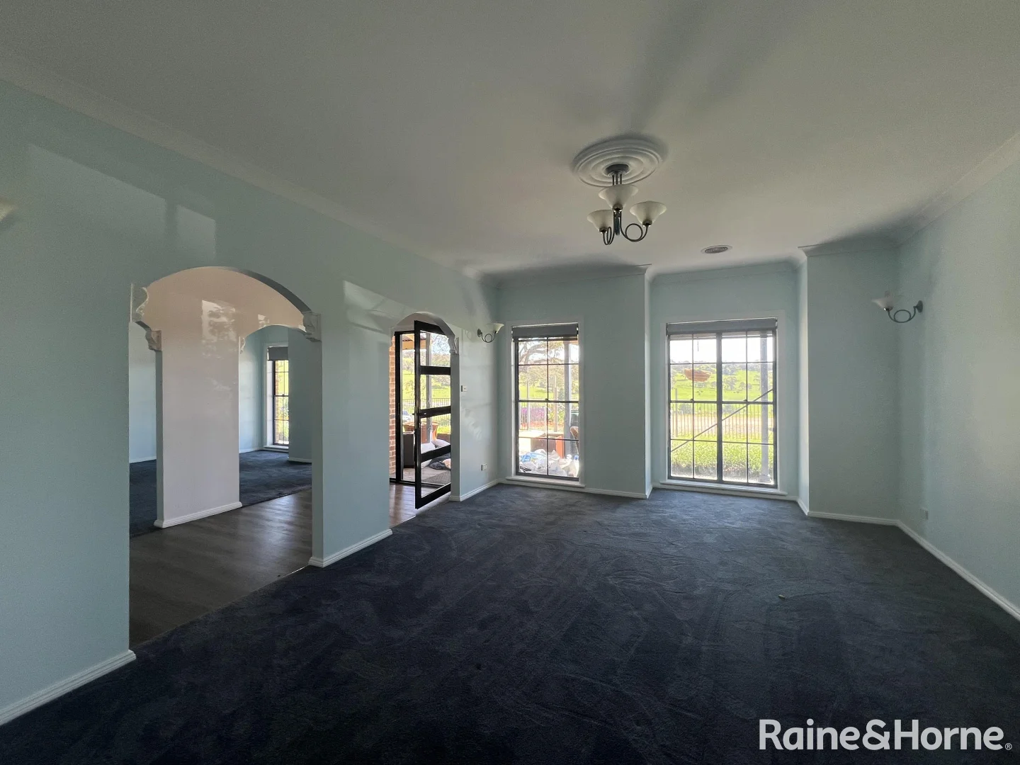 Additional image 2 of 293 Icely Road, Orange NSW 2800