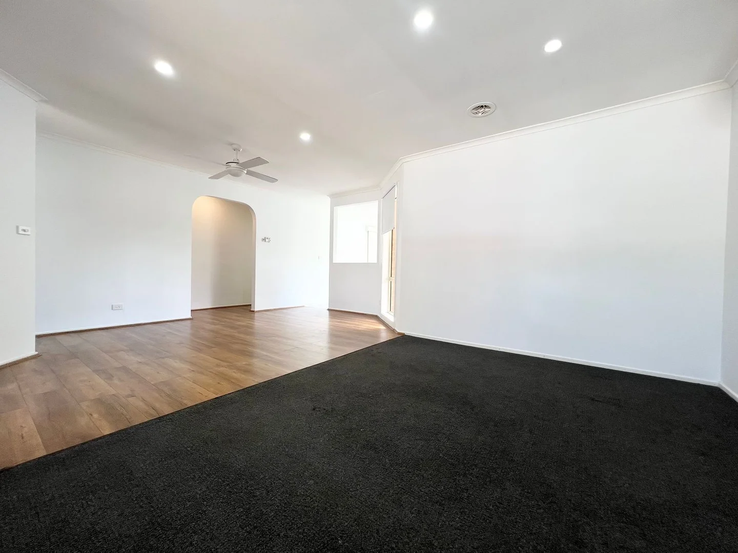 Additional image 4 of 20 Masters Circuit, Roxburgh Park VIC 3064