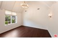 Additional image 7 of 2607 N Beachwood Dr, Los Angeles, CA, 90068