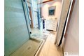 Additional image 27 of 136 N 2nd St, Allegany, NY, 14706
