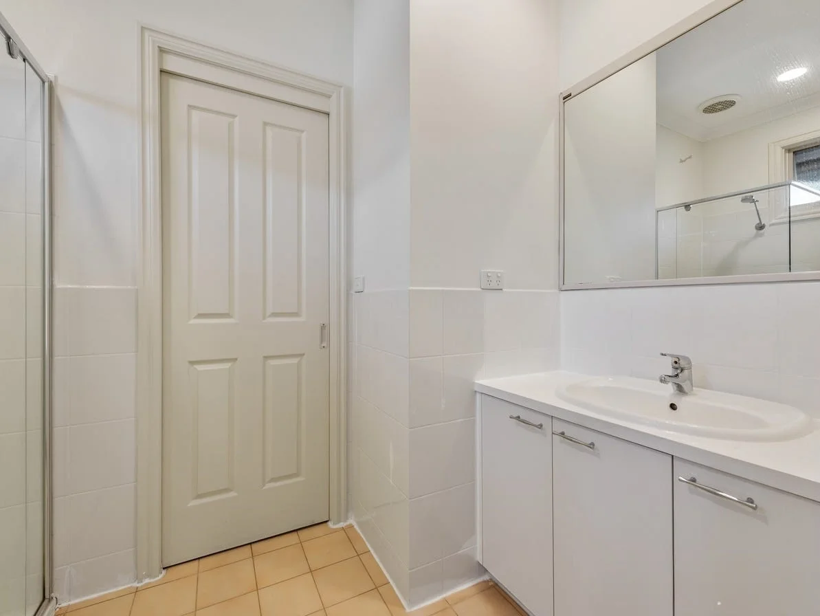 Additional image 6 of 8/33 Zetland Road, Mont Albert VIC 3127