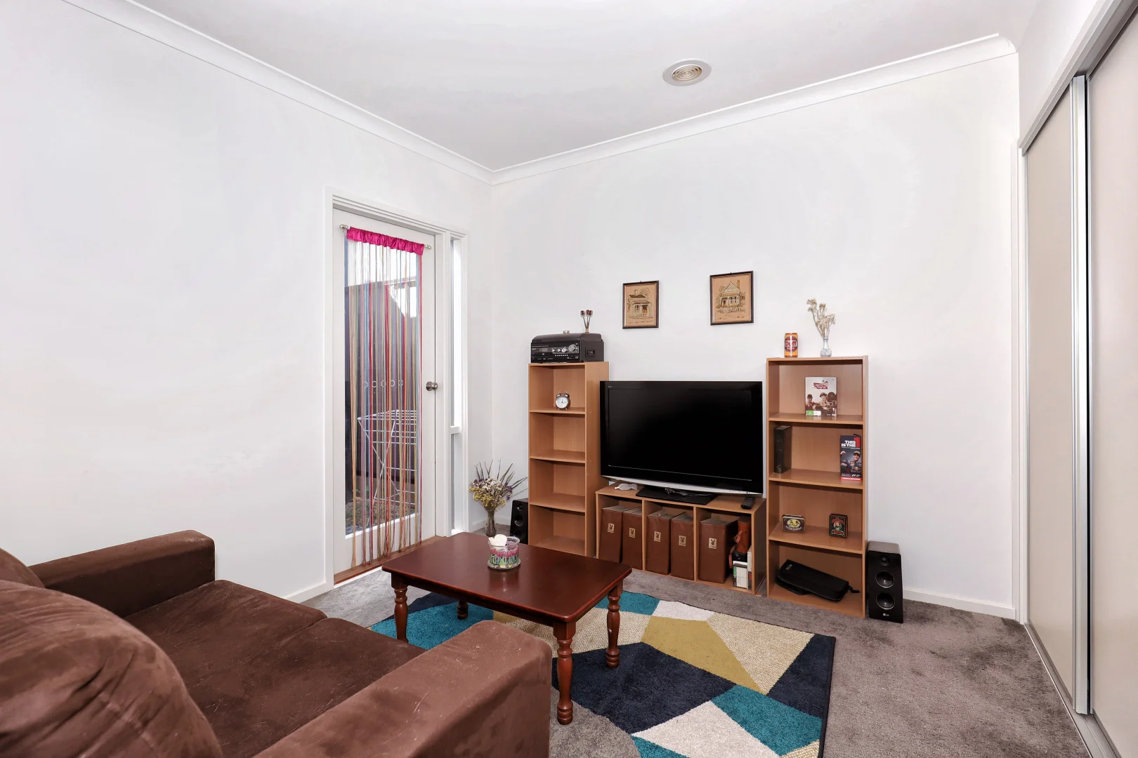 Additional image 7 of 31 Travers Street, Craigieburn VIC 3064