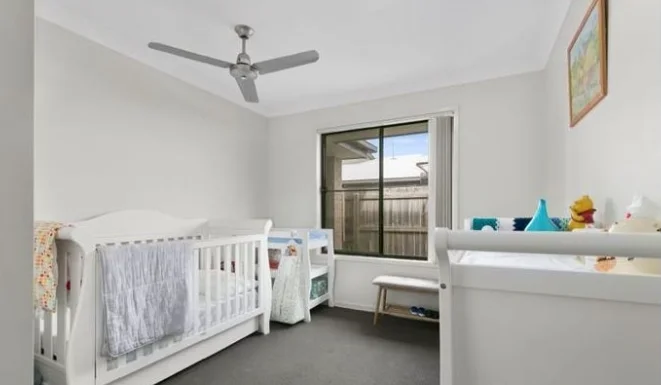 Additional image 7 of 9 Moogerah Boulevard, Redbank Plains QLD 4301