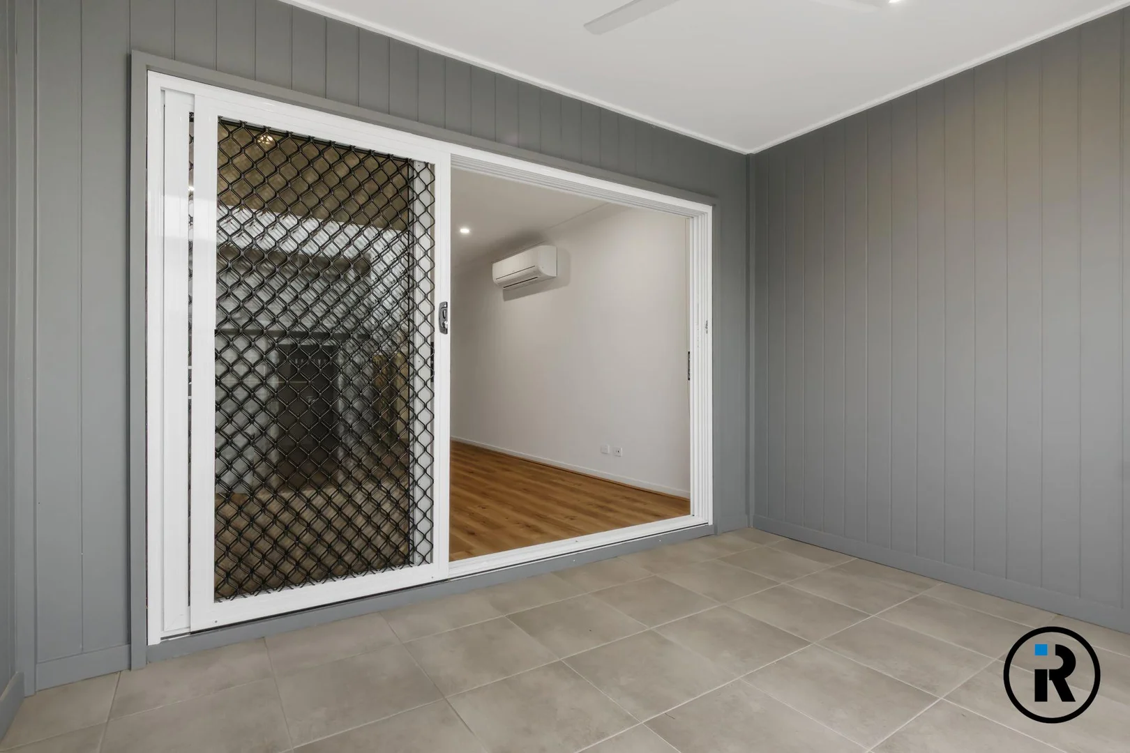 Additional image 16 of 11 Merry Lane, Morayfield QLD 4506