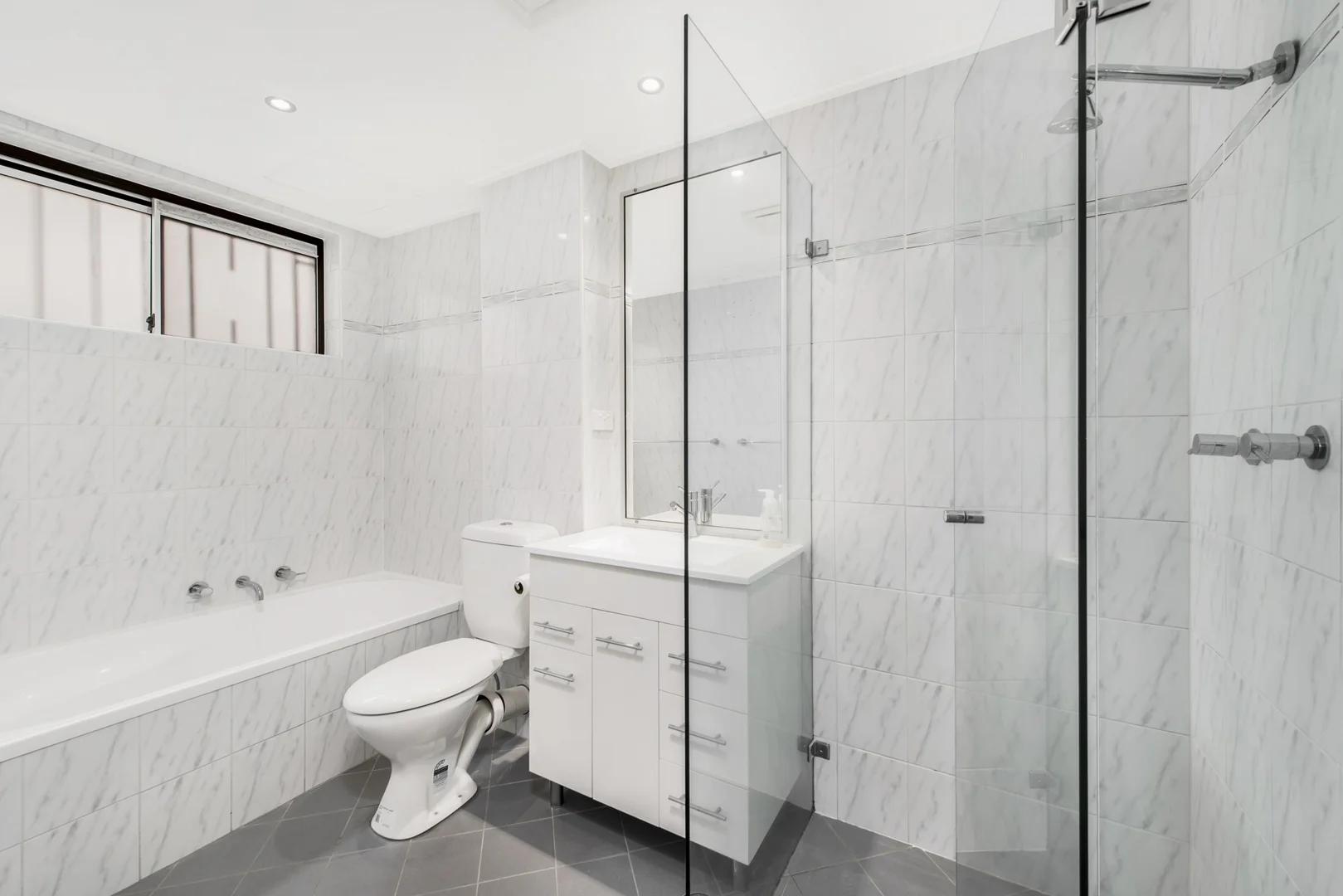 Additional image 3 of 3 / 33 CHURCH Street, Balmain NSW 2041