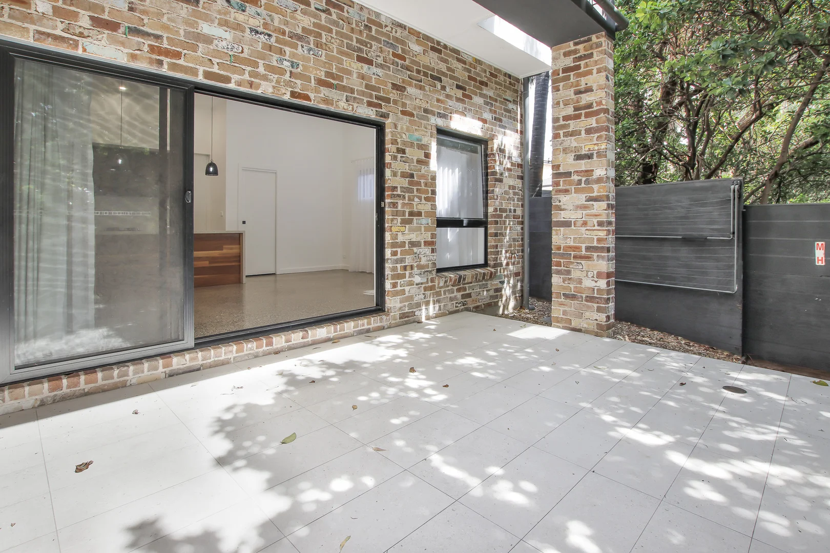 Additional image 6 of 4/16 Baudin Avenue, Shell Cove NSW 2529