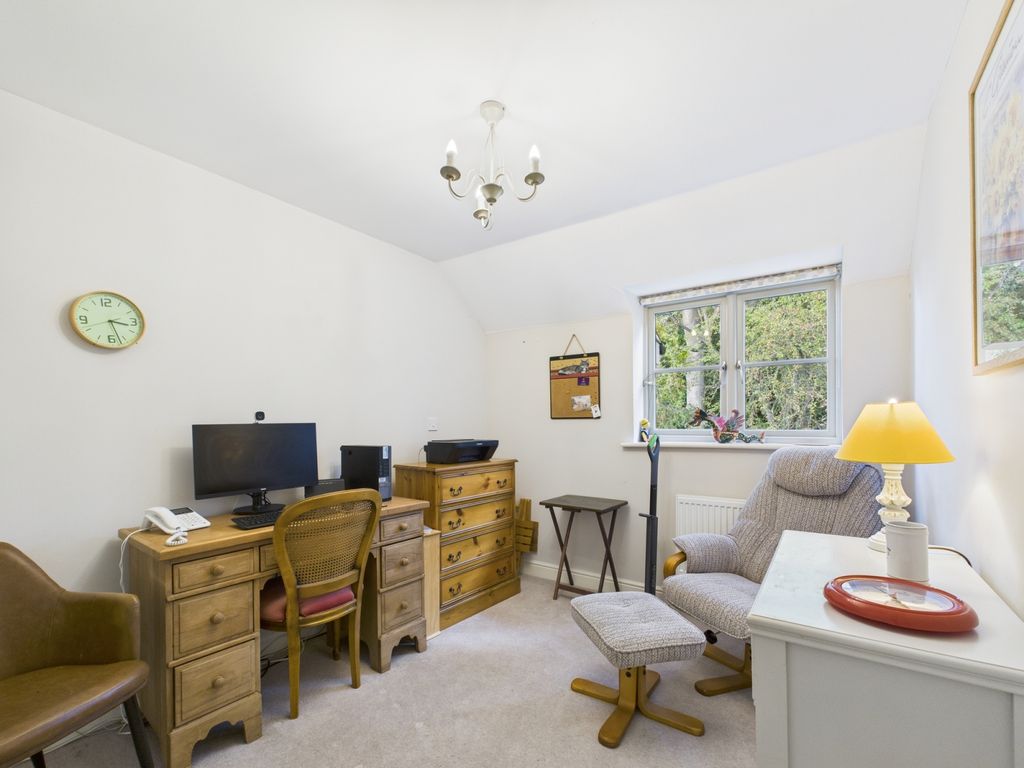 Additional image 9 of 3 bed terraced house to rentWalford Road, Ross-On-Wye, Herefordshire HR9