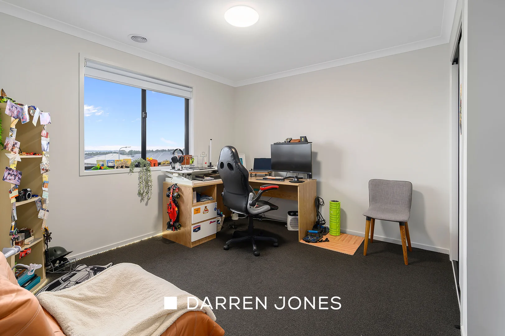 Additional image 15 of 7 Oxygen Street, Kalkallo VIC 3064
