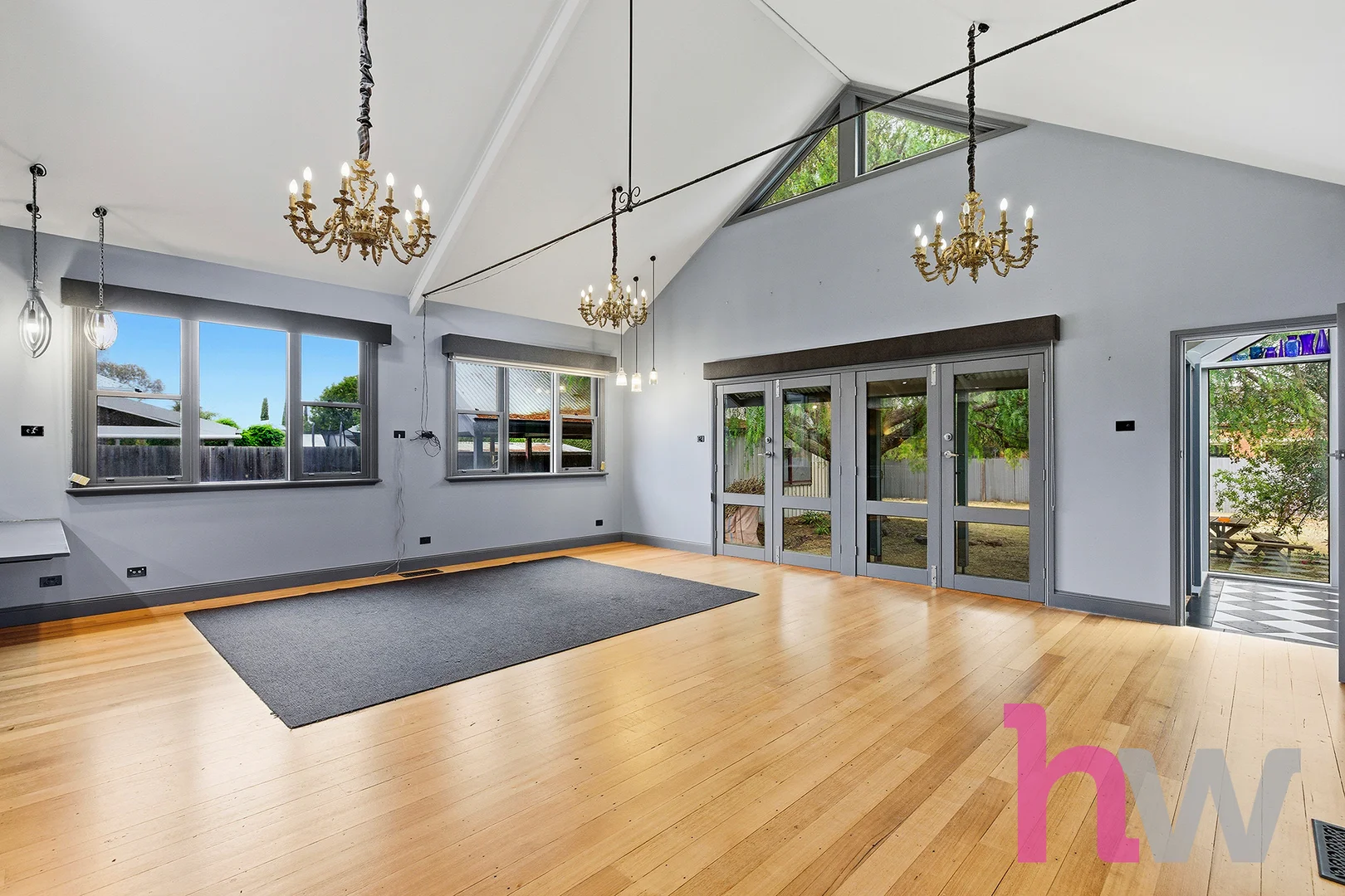 Additional image 2 of 313 Autumn Street, Newtown VIC 3220