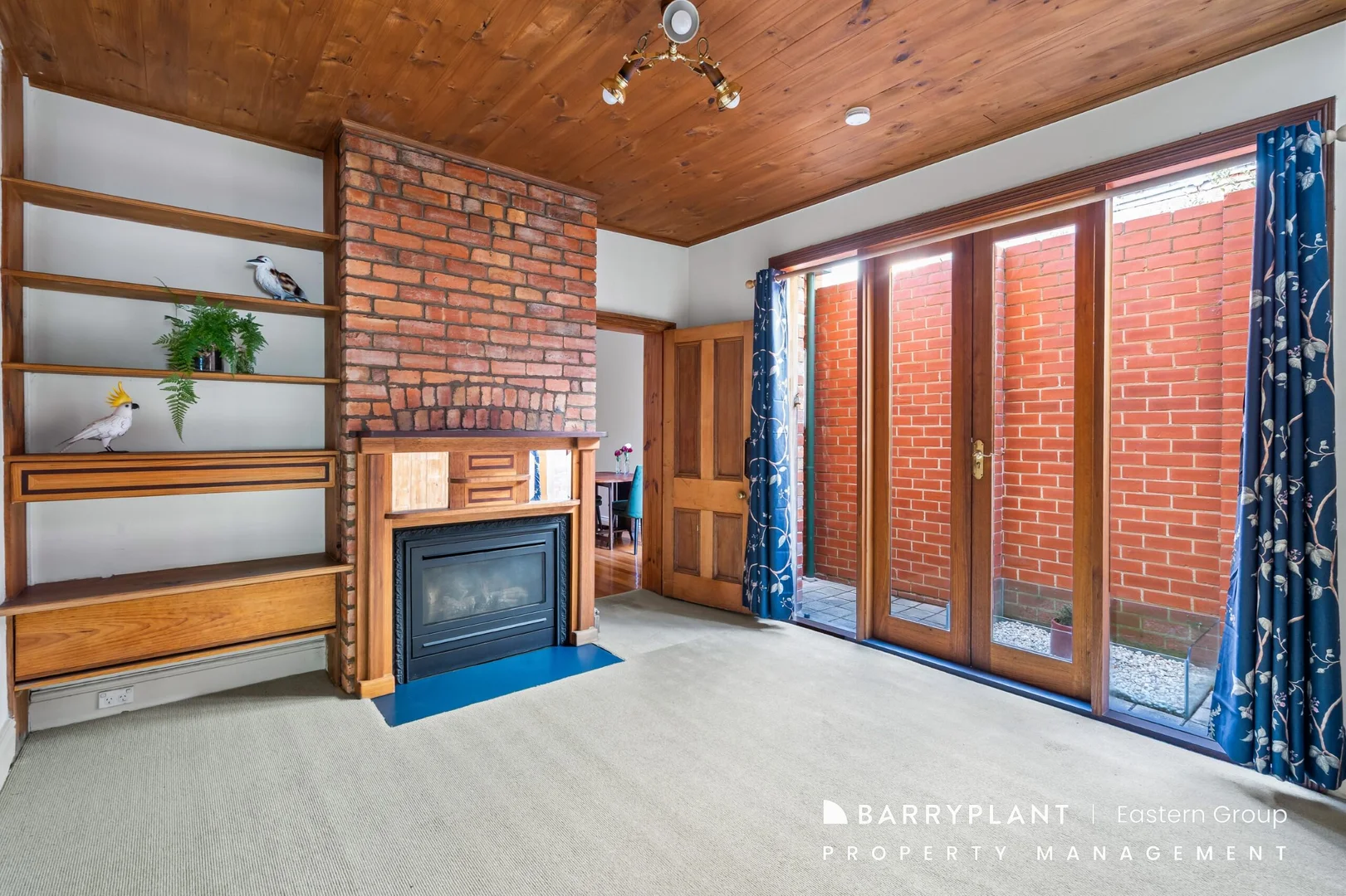 Additional image 10 of 128 McKean Street, Fitzroy North VIC 3068