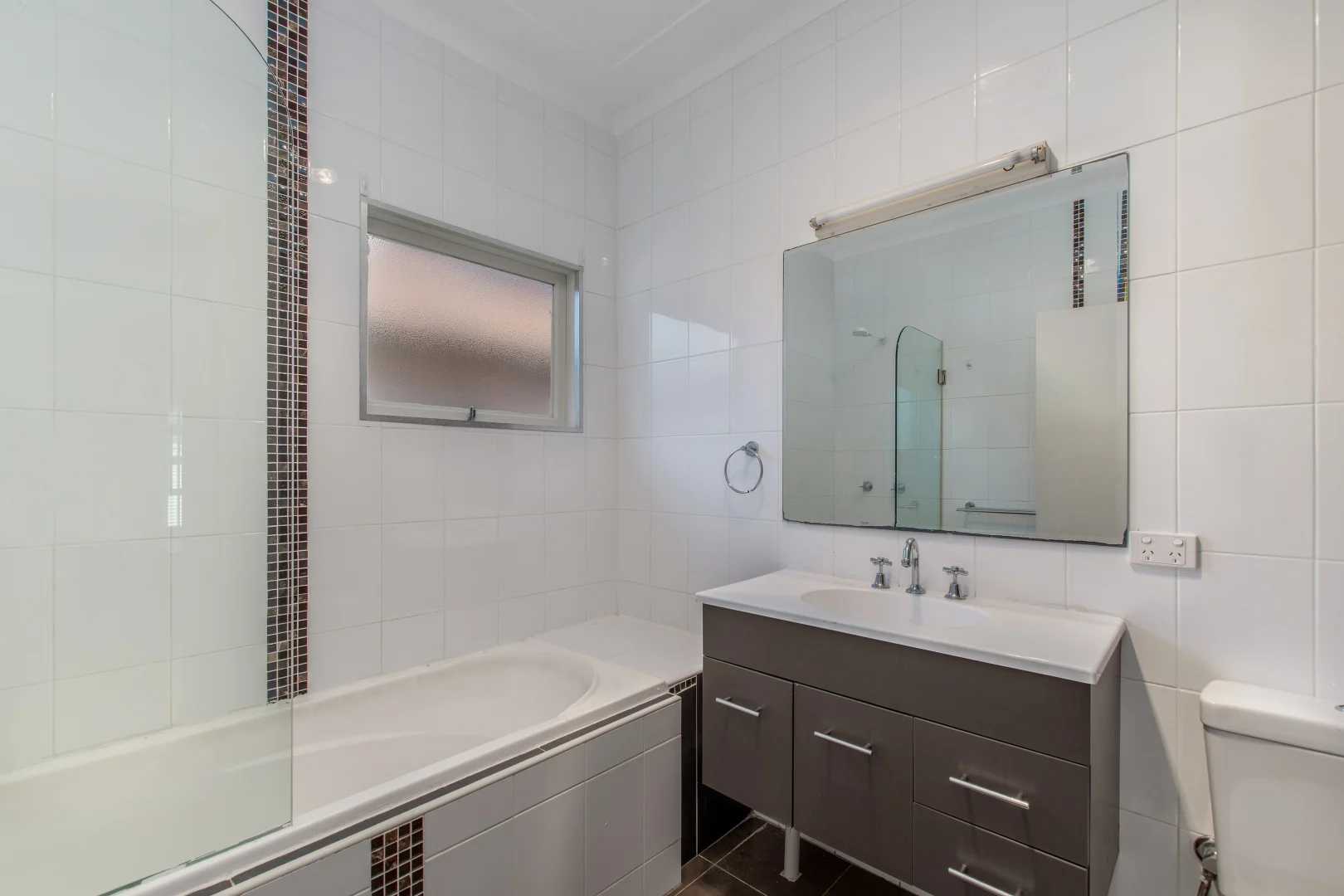 Additional image 6 of 43 Flounder Road, Ettalong Beach NSW 2257