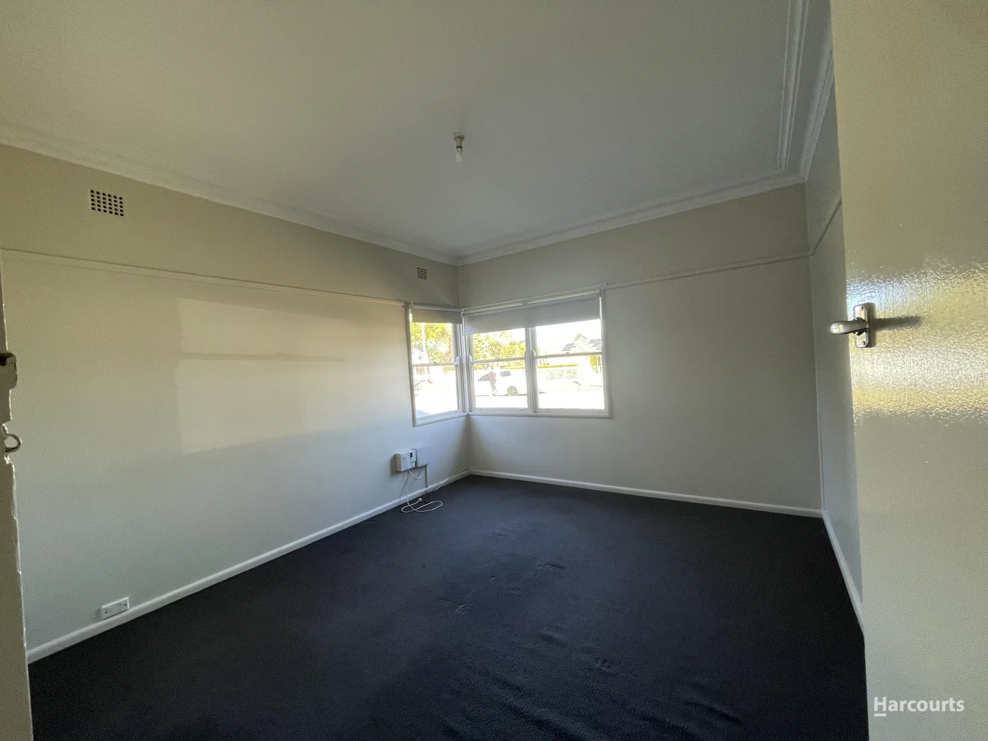 Additional image 6 of 40 Bradbury Avenue, Campbelltown NSW 2560