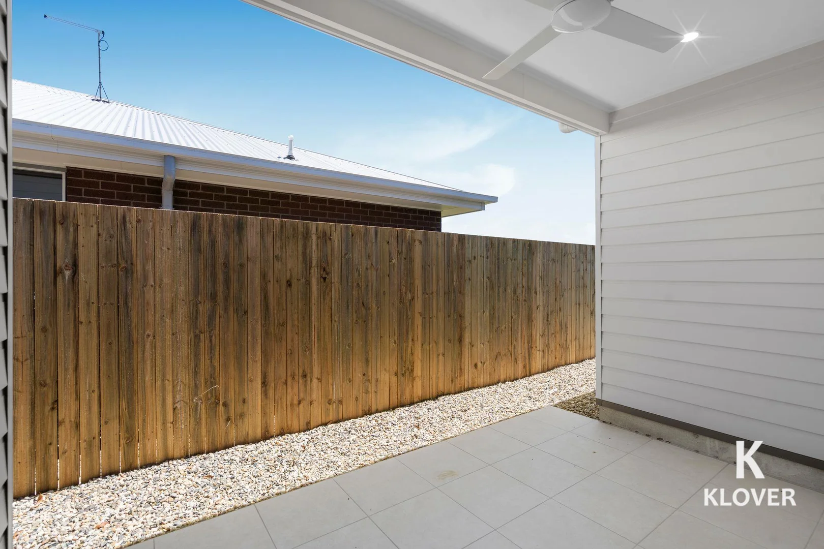 Additional image 11 of 1/13 Olivia Street, Beachmere QLD 4510