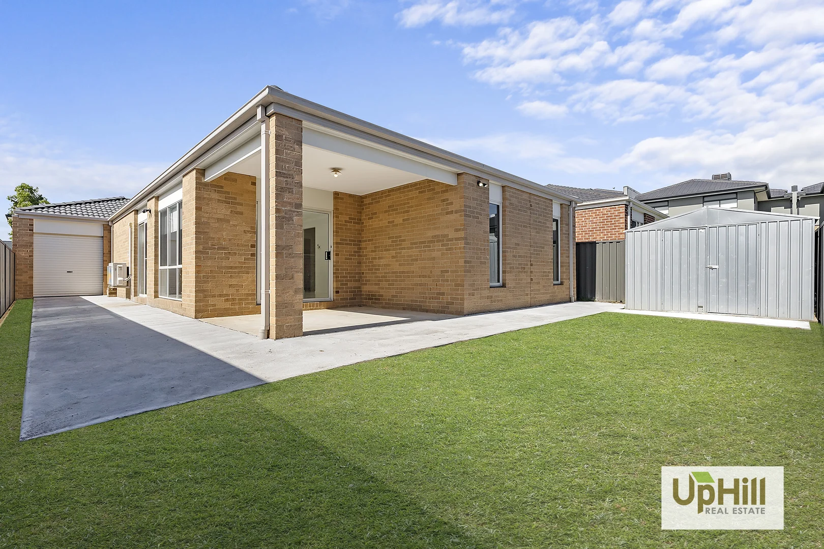 Additional image 15 of 18 Vesna Avenue, Clyde North VIC 3978