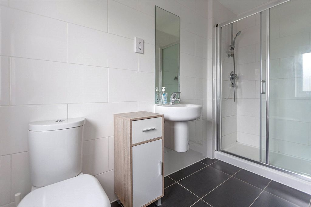 Additional image 11 of 6 bed semi-detached house to rentHatton Road, Cheswick Village, Bristol BS16