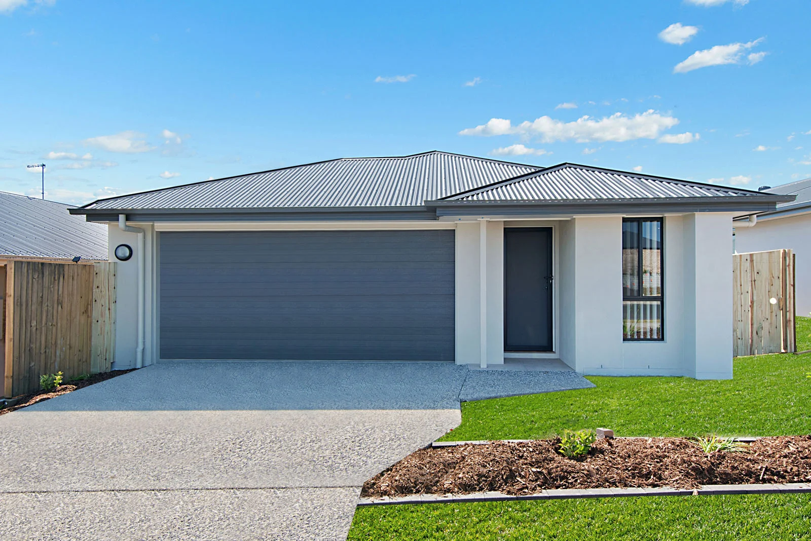 34 Cotton Crescent, Redbank Plains QLD 4301