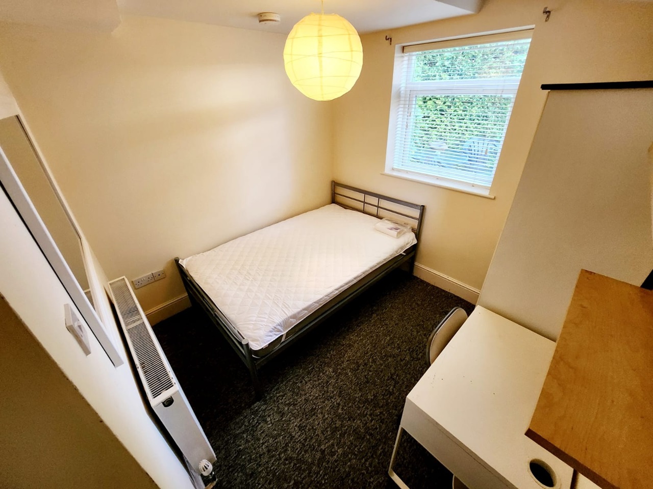 Additional image 16 of 5 Bed Terraced House, Ridgeway Road, BS16, N1 7GU