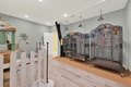 Additional image 37 of 9108 W Bluff Pl, Santee, CA, 92071