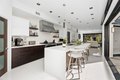 Additional image 17 of 605 Marigold Ave, Corona Del Mar, CA, 92625
