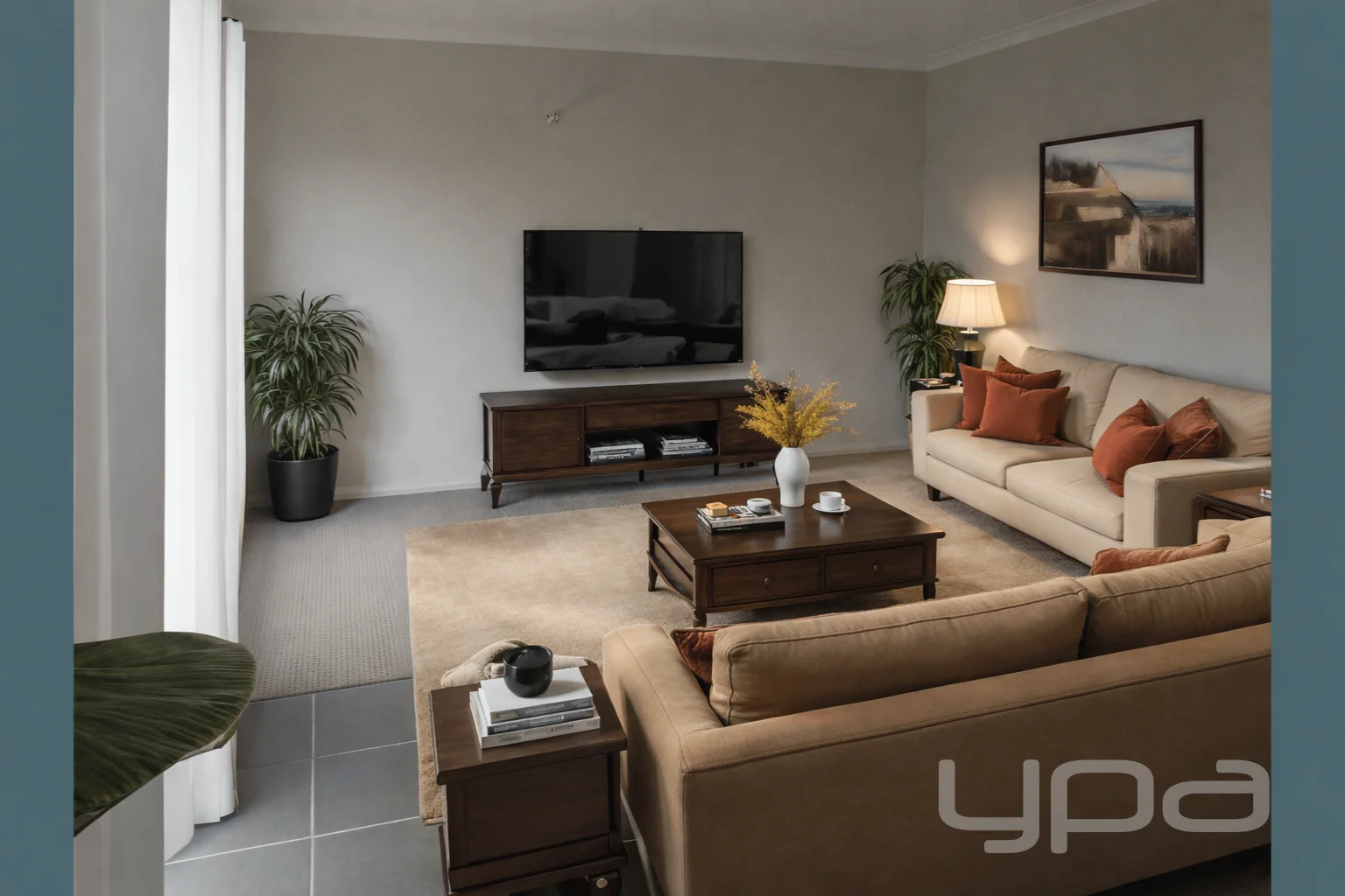 Additional image 4 of 42 Terrene Terrace, Point Cook VIC 3030