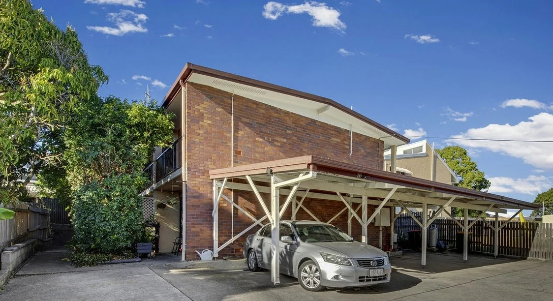 Additional image 8 of 4A/61 Tank Street, West Gladstone QLD 4680