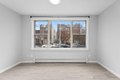 Additional image 4 of 270 91st St, Brooklyn, NY, 11209